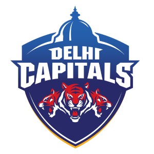 Dehli Capital