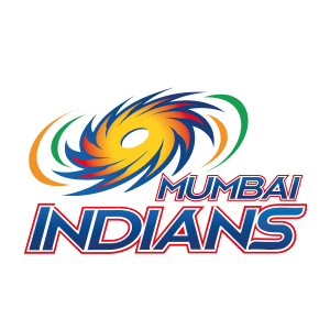 MUMBAI INDIANS