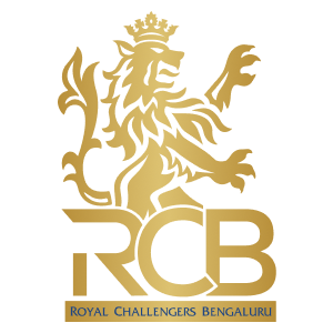 rcb