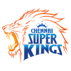 chenai Super Kings